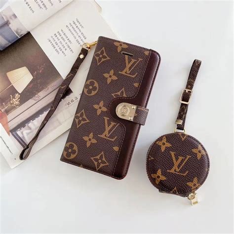 louis vuitton iphone 4s case|louis vuitton iphone wallet.